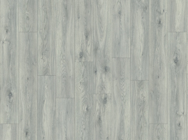 LVT плитка Замковая Mod Impress CL Sierra Oak 58936