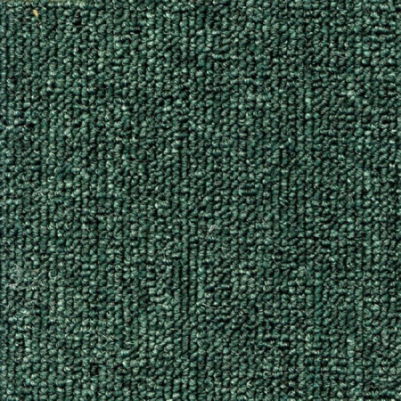 Ковролин Нева-Тафт Астра  46 зеленый (3,0 м)