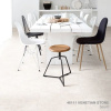 LVT плитка Клеевая Mod Select DB Venetian Stone 46111