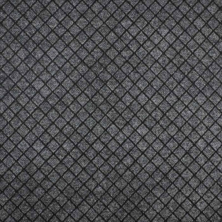 Ковролин Tarkett Лидер 1402 ширина 4м 1