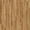 LVT плитка Замковая Mod Transform CL Classic Oak 24235