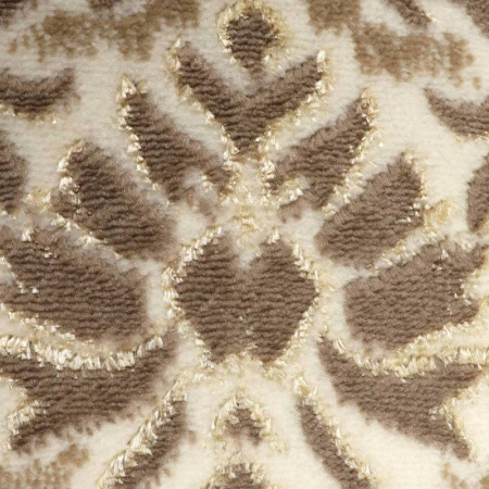 Ковролин Kaplancer Faiber 8916A_Odt87_Vizon/Beige ширина 4м 2