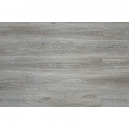 Кварц-виниловая плитка FineFloor Wood Дуб Шер FF-1414 6 фото
