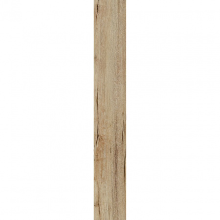 LVT плитка клеевая Mod Impress DB Mountain Oak 56230