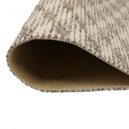 Ковролин Timzo Diamond 3014 ширина 4м 3