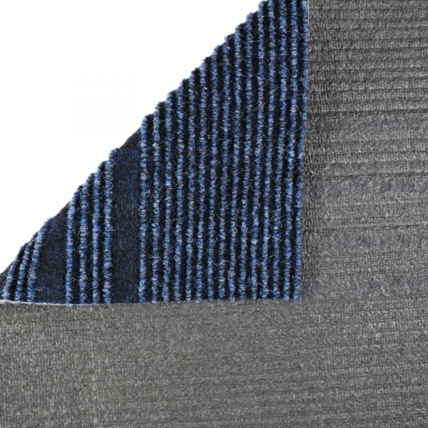 Ковровая дорожка Tarkett Стейз 713 ширина 1,2м 4