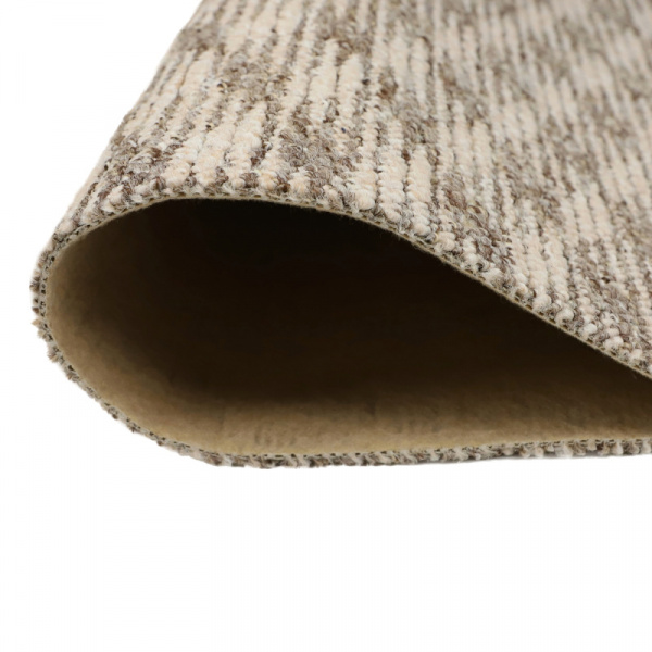 Ковролин Timzo Diamond 3014 ширина 4м 3