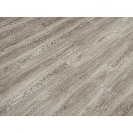 Кварц-виниловая плитка FineFloor Wood Дуб Бран FF-1516