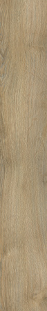 LVT плитка Клеевая Mod Transform DB Sherman Oak 22232