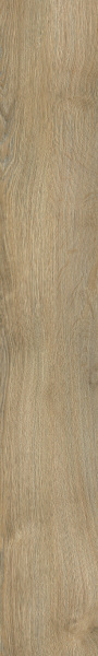 LVT плитка Замковая Mod Transform CL Sherman Oak 22232