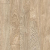 LVT плитка Клеевая Mod Transform DB Chester Oak 24229