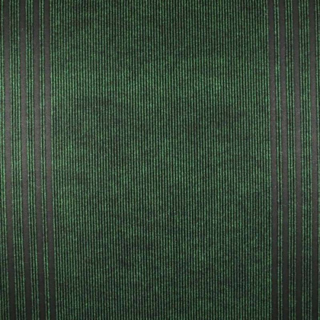 Ковровая дорожка Tarkett Стейз 759 ширина 1,2м 1