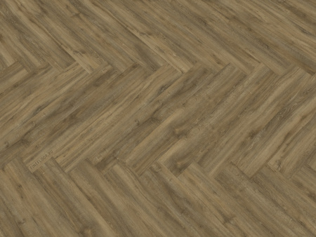 Кварц-виниловая плитка FineFloor Gear Дуб Муджелло FF-1809 4 фото