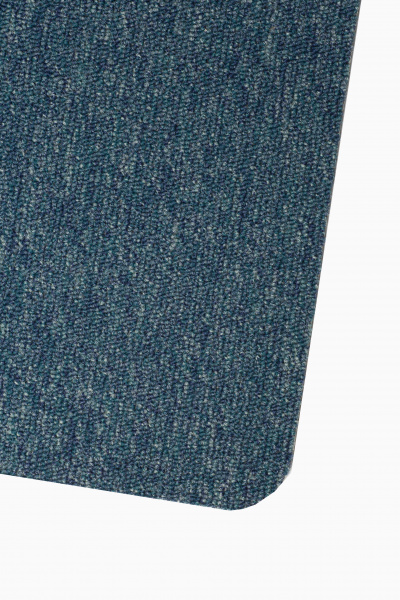 Ковролин AW Medusa (Forbo) (Forbo) 70 (5 м.)