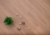 Кварцвиниловая плитка EcoWood NOX 1714 Дуб Арагон фото