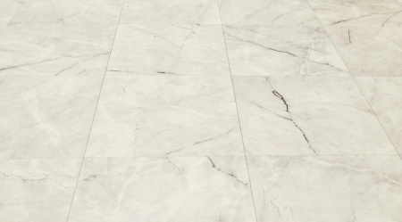 Линолеум IVC Golf Venato T01 (нарезка)