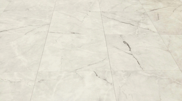 Линолеум IVC Golf Venato T01 (нарезка)