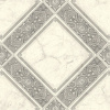 Линолеум IVC Texart Portofino T02 (нарезка)