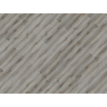 FF-1263 Дуб Рибель 7 фото