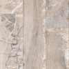 Линолеум Juteks Nelson Elder Stone 4