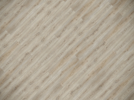 FF-1262 Дуб Генезис 2 фото