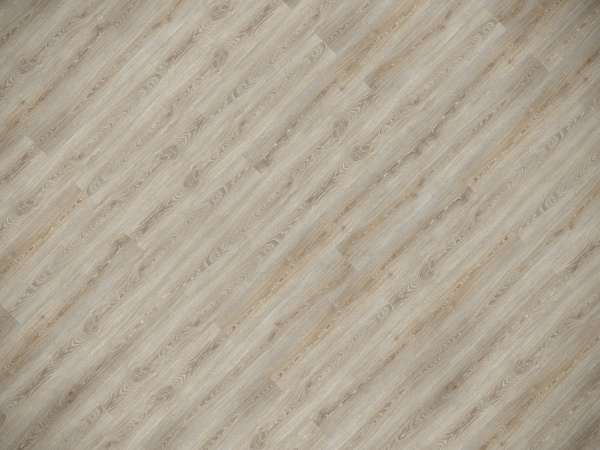 FF-1262 Дуб Генезис 2 фото