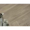 Кварц-виниловая плитка FineFloor Gear Дуб Адрия FF-1810 7 фото