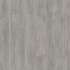 LVT плитка Замковая Mod Impress CL Laurel Oak 51942