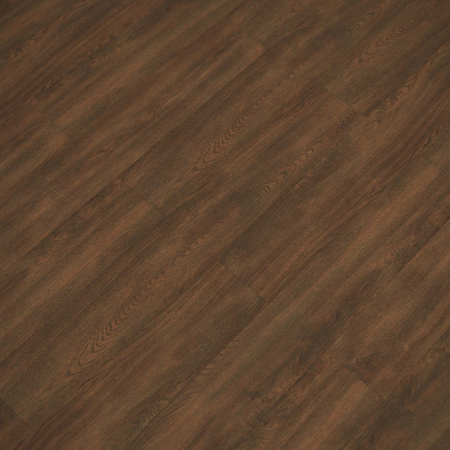 Кварц-виниловая плитка Fine Floor Wood Short Plank Дуб Кале FF-475