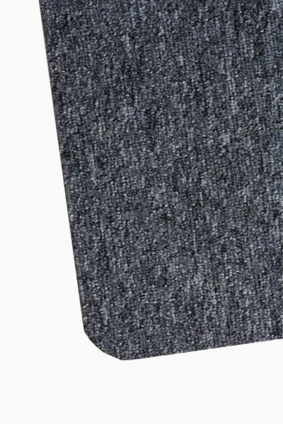 Ковролин AW Medusa (Forbo) (Forbo) 98 (5 м.)