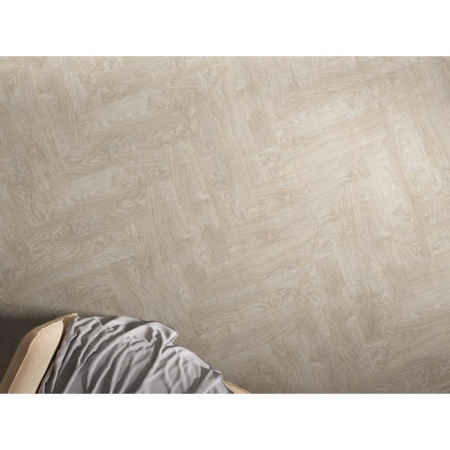 Кварц-виниловая плитка Fine Floor Rich Short Plank Дуб Малага FF-079 7 фото