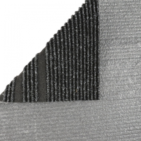 Ковровая дорожка Tarkett Стейз 766 ширина 0,8м 4