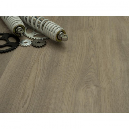 Кварц-виниловая плитка FineFloor Gear Дуб Адрия FF-1810 8 фото