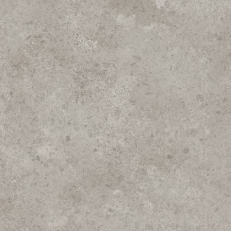 Линолеум Juteks Vector Petra 1