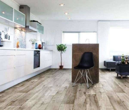 Линолеум полукоммерческий Beauflor Supreme Forest 3 фото 3