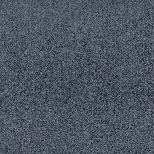 Ковролин AW Sunset 77 ширина 4м 1