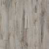 LVT плитка Замковая Mod Impress CL Mountain Oak 56938
