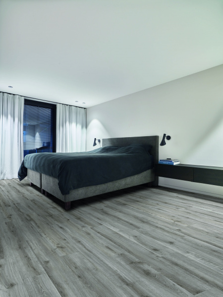 LVT плитка Клеевая Mod Select DB Brio Oak 22927