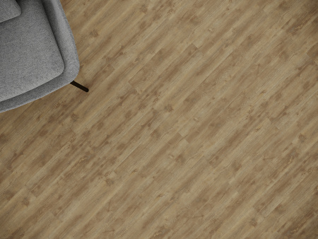 FF-1254 Дуб Мура 3 фото