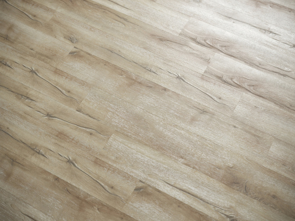 Кварц-виниловая плитка Fine Floor Rich ДУБ МАЛЕ FF-1969 1 фото