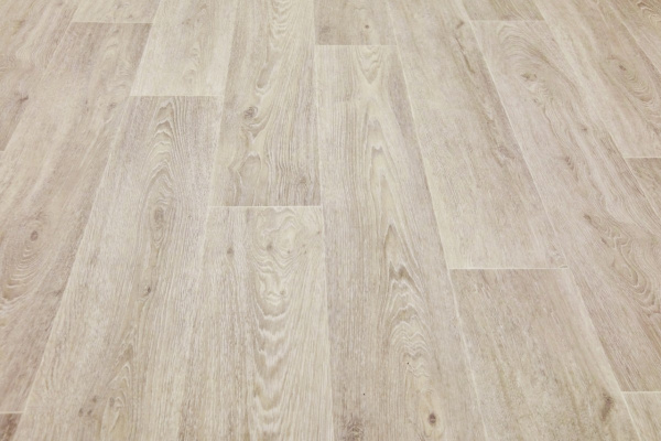 Линолеум IVC Greenline Chaparral Oak 509