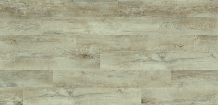 LVT плитка клеевая Mod Impress DB Country Oak 54225