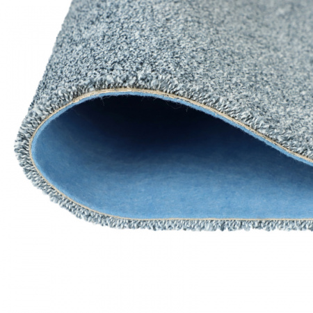 Ковролин Balta Gloriana 355 ширина 4м 3