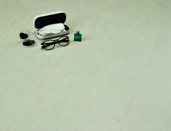 LVT плитка Замковая Mod Transform CL Azuriet 46148