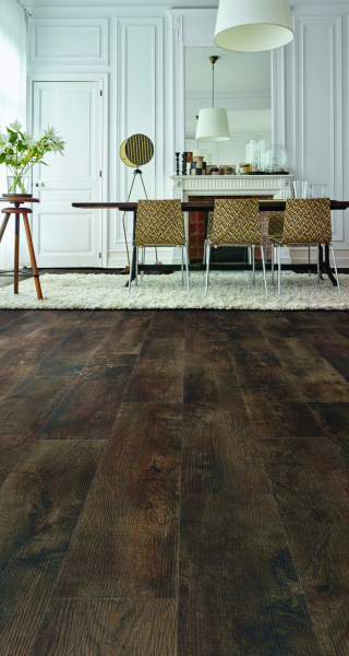 LVT плитка Замковая Mod Select CL Country Oak 24892