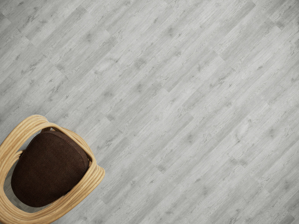 Кварц-виниловая плитка FineFloor Light Дуб Веллингтон FF-1377 2 фото