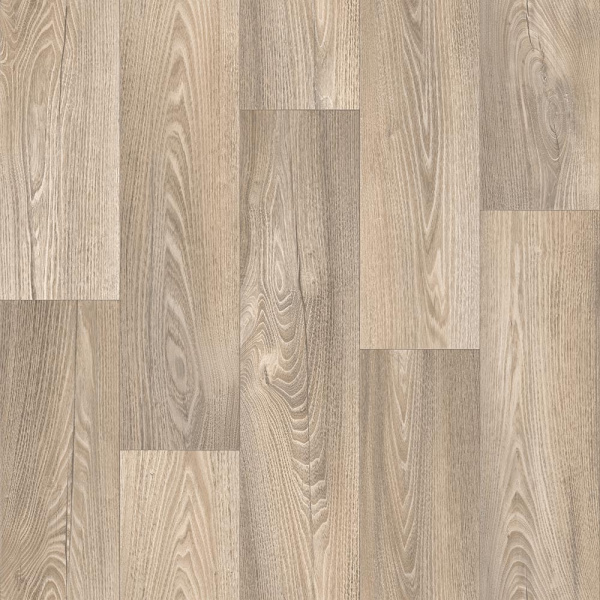 Линолеум Juteks Nelson Montana 1