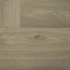 Кварц-виниловая плитка FineFloor Gear Дуб Адрия FF-1810 5 фото