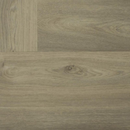 Кварц-виниловая плитка FineFloor Gear Дуб Адрия FF-1810 5 фото