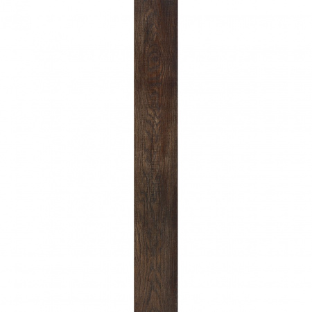 Плинтус Moduleo STD skirt Mod Sel Country  OAK 24892